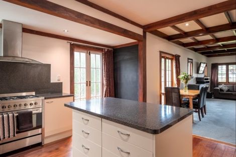 Photo of property in 164 Fox Street, Whataupoko, Gisborne, 4010