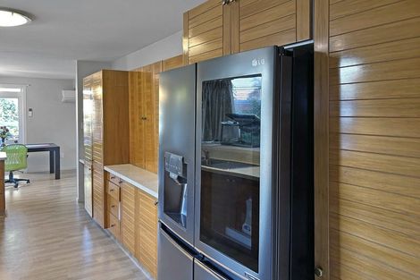 Photo of property in 25a Gothic Place, Ilam, Christchurch, 8041