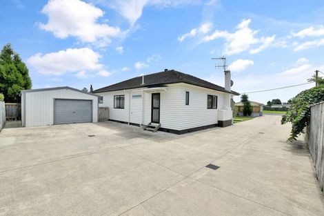 Photo of property in 33 Bridge Street, Whakatane, 3120
