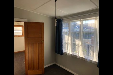 Photo of property in 22 Ava Street, Petone, Lower Hutt, 5012