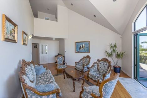Photo of property in 1199 Whangaparaoa Road, Gulf Harbour, Whangaparaoa, 0930
