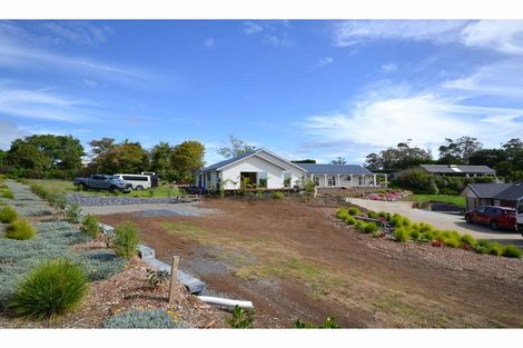Photo of property in 3 Appletree Lane, Kerikeri, 0230
