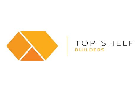 Photo of property in 40 Acacia Avenue, Kihikihi, Te Awamutu, 3800