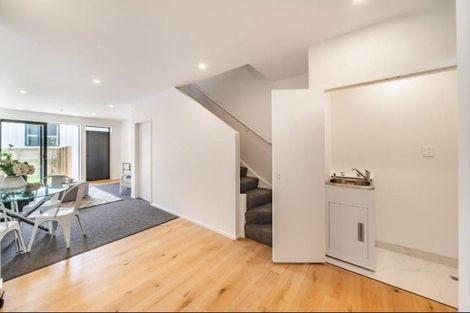 Photo of property in 9/71 Raukawa Street, Stokes Valley, Lower Hutt, 5019