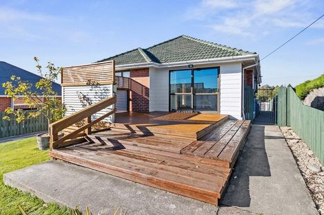 Photo of property in 18 Grants Road, Marchwiel, Timaru, 7910