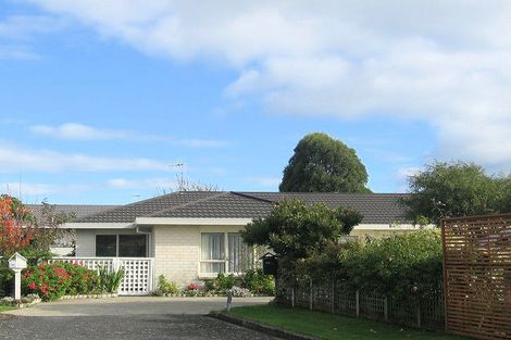 Photo of property in 20b Heihei Place, Paraparaumu, 5032