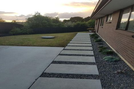 Photo of property in 3 Marire Place, Pukekohe, 2120