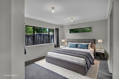 Photo of property in 35a Kelly Street, Inglewood, 4330