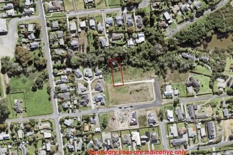 Photo of property in 50a George Street, Riverhead, 0820