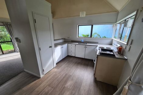 Photo of property in 21a Sylvania Drive, Matua, Tauranga, 3110