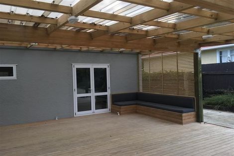 Photo of property in 28 Benefield Street, Whanganui East, Whanganui, 4500