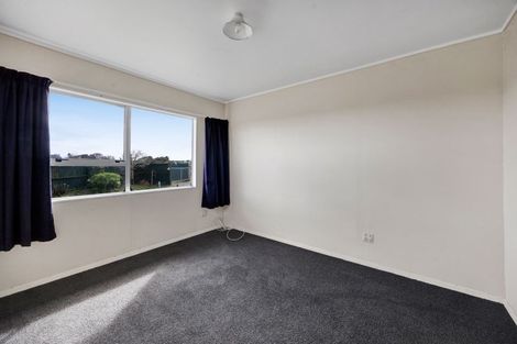 Photo of property in 278 Matangara Road, Hawera, 4672