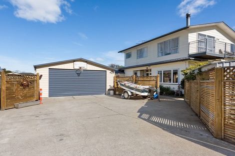 Photo of property in 90 Mclauchlan Street, Springlands, Blenheim, 7201
