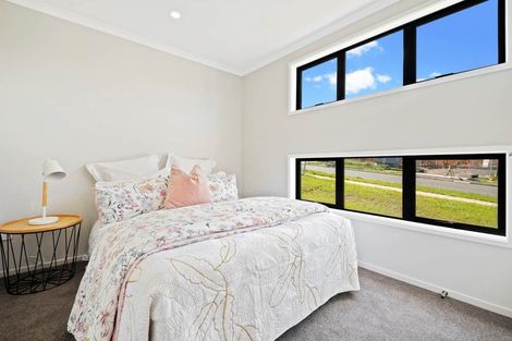 Photo of property in 113 Hillpark Drive, Pokeno, 2402