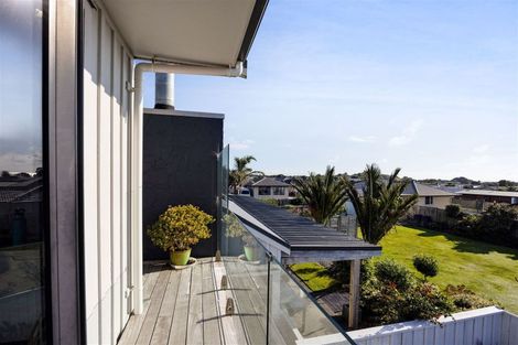 Photo of property in 57 Dillon Drive, Bell Block, New Plymouth, 4312