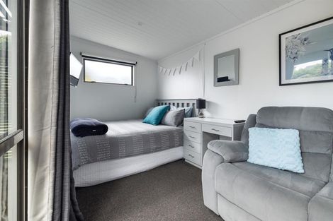 Photo of property in 49 Topaz Drive, Papamoa Beach, Papamoa, 3118