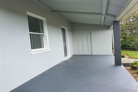 Photo of property in 18 Opie Street, Waimate, 7924