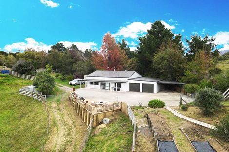Photo of property in 60 Walford Road, Aongatete, Katikati, 3181