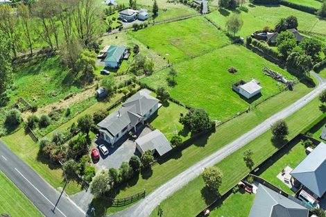 Photo of property in 84 Old Taupiri Road, Ngaruawahia, 3720