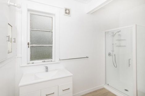 Photo of property in 54 Abbott Street, Te Hapara, Gisborne, 4010