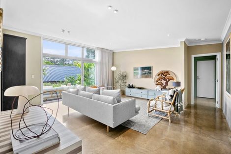 Photo of property in 1185d South Road, Oakura, 4314