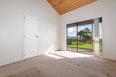 Photo of property in 164c Crawford Road, Wairoa, Tauranga, 3171