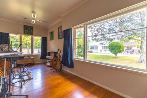 Photo of property in 167 Firth Street, Matamata, 3400