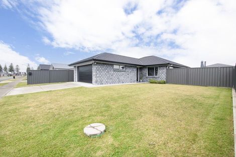 Photo of property in 21 Hurunui Drive, Te Awa, Napier, 4110