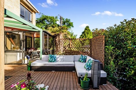 Photo of property in 16 Stredwick Drive, Torbay, Auckland, 0630