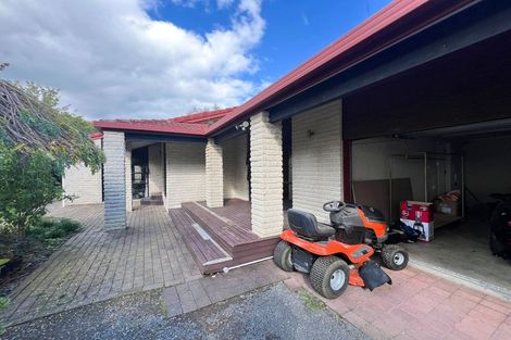 Photo of property in 1246 Paerata Road, Pukekohe, 2120