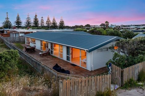 Photo of property in 15 Ruby Cove, Omaha, 0986