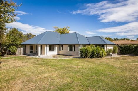 Photo of property in 5 Dover Street, Leithfield, Amberley, 7481