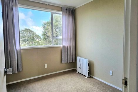 Photo of property in 47 Monument Road, Kaikohe, 0405