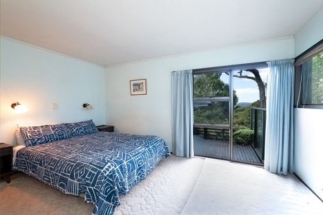 Photo of property in 1/7 Alston Avenue, Kelston, Auckland, 0602