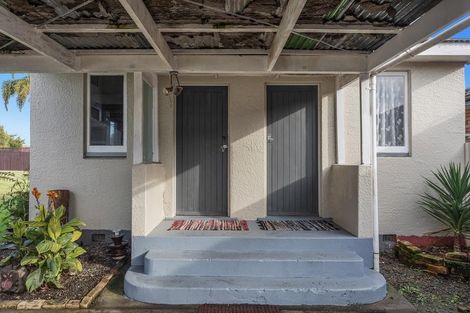 Photo of property in 36 Stewart Street, Whakatane, 3120