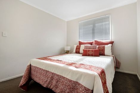 Photo of property in 1/48 Fifth Avenue, Enderley, Hamilton, 3214