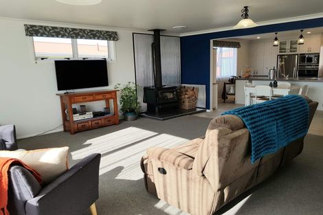 Photo of property in 79 Tainui Street, Tokoroa, 3420