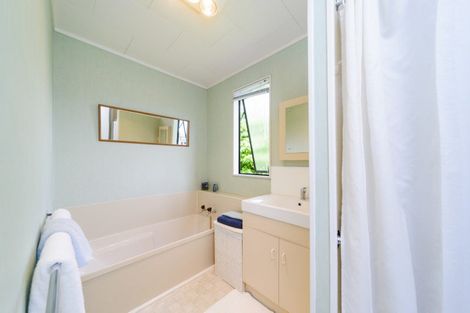 Photo of property in 41 Armagh Terrace, Marton, 4710