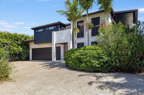 Photo of property in 188a Upland Road, Remuera, Auckland, 1050