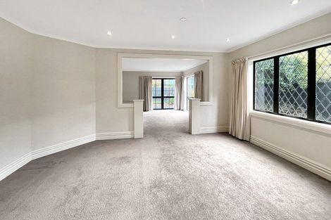 Photo of property in 98b Marne Street, Hokowhitu, Palmerston North, 4410