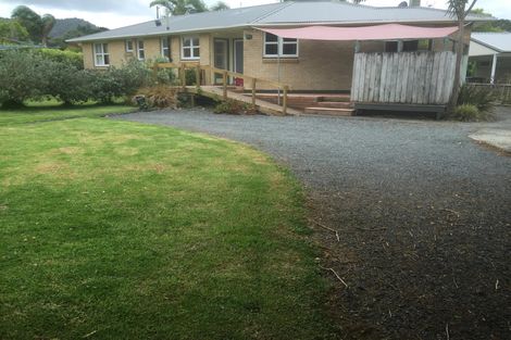 Photo of property in 11 Kereru Street, Maunu, Whangarei, 0110