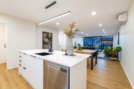 Photo of property in 47c Spyglass Lane, Whitby, Porirua, 5024