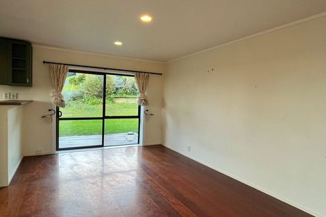 Photo of property in 29 Palliser Lane, Browns Bay, Auckland, 0630