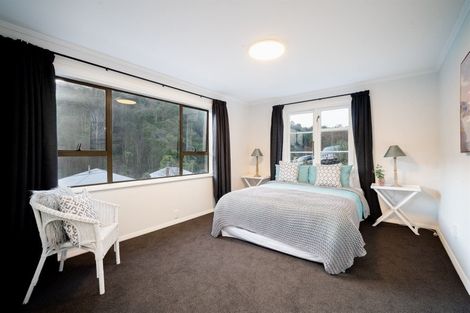 Photo of property in 86 Somerville Street, Andersons Bay, Dunedin, 9013
