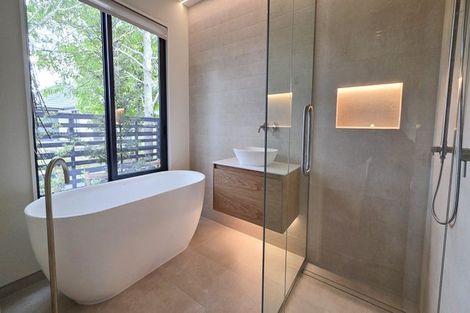 Photo of property in 22 Lorenzos Lane, Halswell, Christchurch, 8025