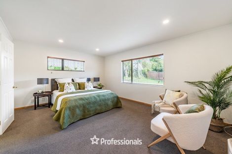 Photo of property in 16 Haast Close, Kelson, Lower Hutt, 5010