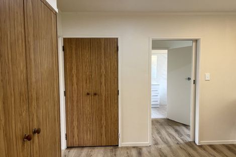 Photo of property in 1/5 Lambeth Road, Mount Eden, Auckland, 1041