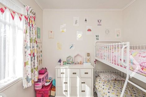 Photo of property in 26 Burton Avenue, Whanganui East, Whanganui, 4500