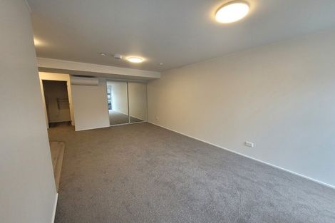 Photo of property in 12/12 Nikau Street, Eden Terrace, Auckland, 1021