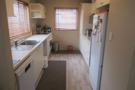 Photo of property in 4/182 Colombo Street, Sydenham, Christchurch, 8023